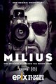 Milius