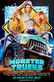 Monster Trucks