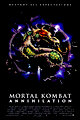 Mortal Kombat: Annihilation