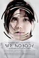 Mr. Nobody