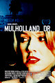 Mulholland Drive