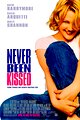 Never Been Kissed