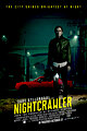 Nightcrawler