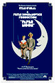 Paper Moon