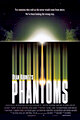 Phantoms