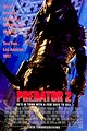 Predator 2