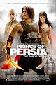 Prince of Persia: The Sands of Time