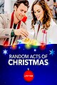 Random Acts of Christmas