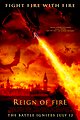 Reign of Fire