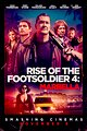 Rise of the Footsoldier: Marbella