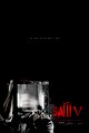 Saw V