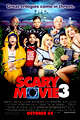 Scary Movie 3