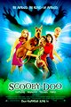 Scooby-Doo