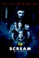 Scream: The TV Series