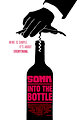 SOMM: Into the Bottle