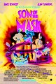 Son of the Mask