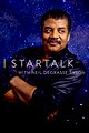 StarTalk