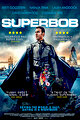 SuperBob