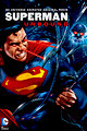 Superman: Unbound