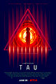 Tau