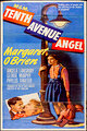 Tenth Avenue Angel