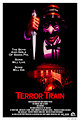 Terror Train