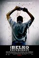 The Belko Experiment