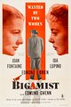 The Bigamist