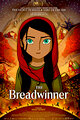 The Breadwinner