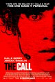 The Call