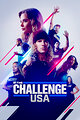 The Challenge: USA