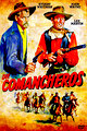 The Comancheros