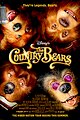 The Country Bears