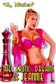 The Erotic Dreams of Jeannie