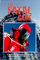 The Fatal Game