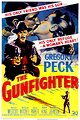 The Gunfighter