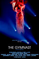 The Gymnast
