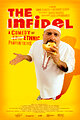 The Infidel