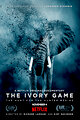 The Ivory Game