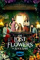 The Lost Flowers of Alice Hart