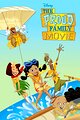 The Proud Family Movie