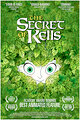 The Secret of Kells