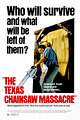 The Texas Chain Saw Massacre