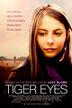 Tiger Eyes