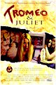 Tromeo and Juliet