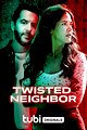 Twisted Neighbor