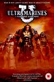 Ultramarines: A Warhammer 40,000 Movie