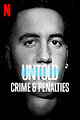 Untold: Crimes and Penalties