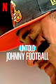 Untold: Johnny Football