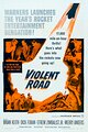 Violent Road